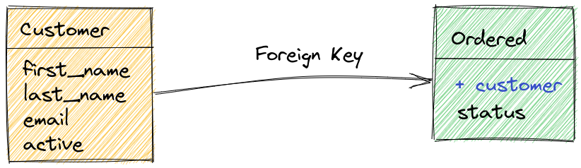 01_fk.png