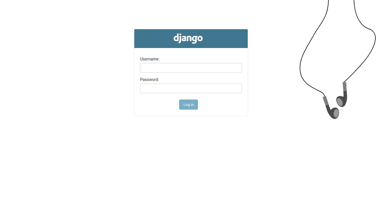 img/login.png