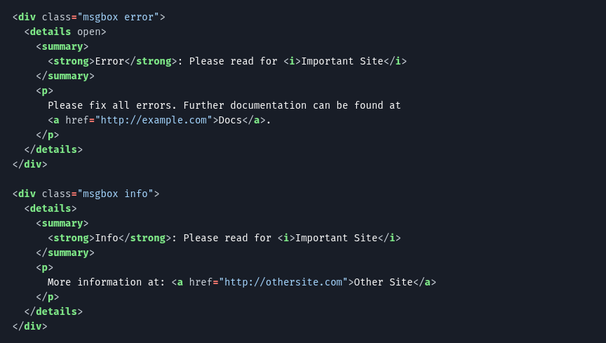 simple_block_tag 08