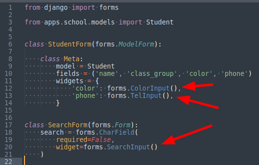 forms.py
