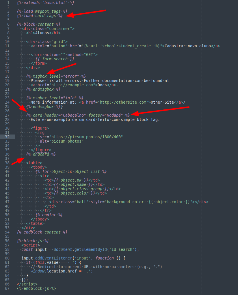 student_list.html